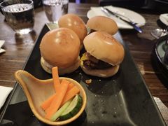 -blue frog蓝蛙(长泰广场店)