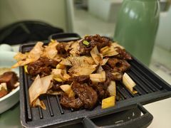 -苏梦江南·淮扬菜(夫子庙店)