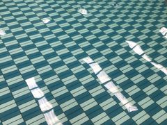 -南宫温泉水世界