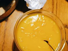 -新白鹿餐厅(百联中环店)