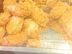 -味味香(团结湖店)