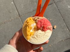 -Dip in Gelato(富民路店)