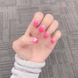 -悦指间美甲美睫