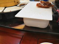 -茶港食堂(武昌店)