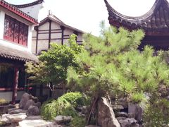 -碧丽宫大酒店(召稼楼店)