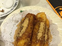 -蛙蛙叫干锅年代(簋街总店)