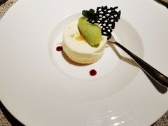 -香樟花园法式铁板烧(恒隆广场店)