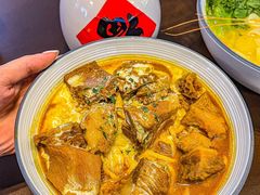 -袁记云饺的猜想(东方宝泰首店)