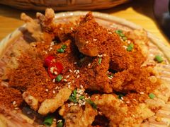 -班花麻辣烫(南京概念店)