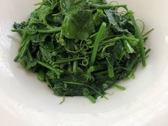 -唐廊烤鸭店(工体店)