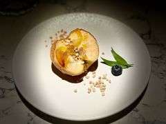 -奉天小馆·非遗东北菜(济南万象城店)