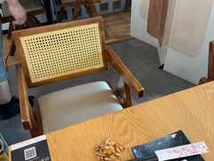 -沼津港精致料理·寿喜烧·烧鸟(青浦宝龙广场日料榜单店)