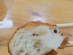 -东花坛逍遥镇老程家胡辣汤