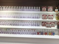 -海底捞火锅(锦艺城店)