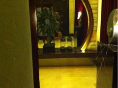iphone_upload_pic-东方之珠洗浴休闲广场(南开店)