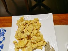 -东方饺子王(王府井关东古巷店)