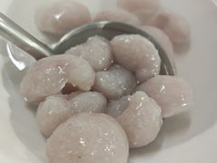 -章记正宗南岗鱼蛋火锅