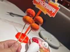 -麻六记(新天地店)