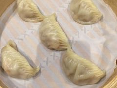 -鼎泰丰(南西店)