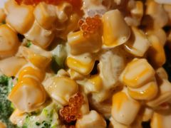 -太二酸菜鱼(汕头苏宁广场店)