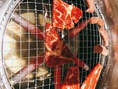 -伊茉家的烤肉店(勒泰中心店)