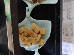 -牛犇炭火烤肉·鲜切烤肉(承德总店)