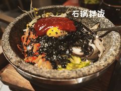 -凯德广场(金牛店)