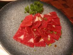 -牛焱·烧肉酒肆(五大道店)