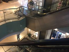 -飞洲国际广场
