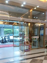 -武汉五洲整形外科医院