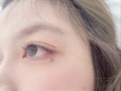 -沐白•盛妍日式美甲美睫