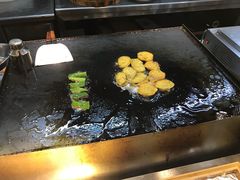 -八大碗(长青街店)