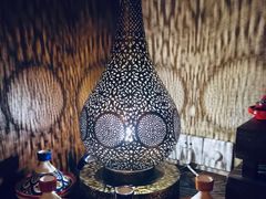 -Tajine Moroccan塔金摩洛哥中东餐厅