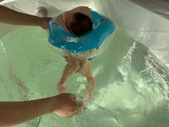 -西安曲江妇产医院-妇科