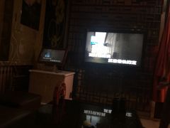 -5号KTV音乐广场(天通苑店)