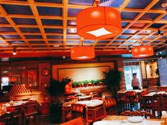 -小吊梨汤·北京菜·烤鸭(长安商场-首都博物馆店)