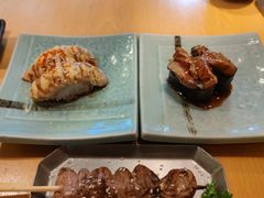 -沼津港渔市(宏伊国际广场店)