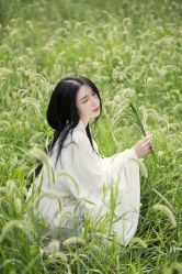 -八角古风摄影