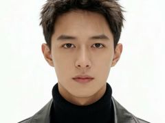 -鸿通城购物中心