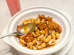 -泓历皇朝酒店(东亭店)