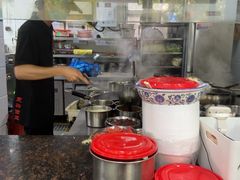 -复兴面王(河东路起源店)