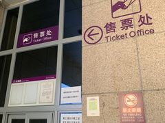 -清华大学-陈明游泳馆