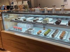 -妞妞家(银通店)