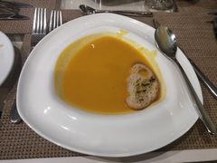 -Club Med地中海俱乐部·桂林度假村