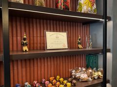 -菩泰·泰式草本按摩SPA(武汉新天地南馆店)