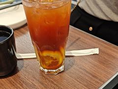 -新旺茶餐厅(鑫耀·光环live店)