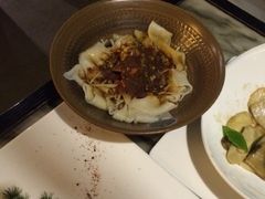 -九朝会昆曲·宴(望京店)