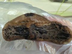 -山崎面包(苏州中心店)