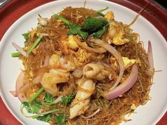 -在前门·烤鸭北京菜(五月花广场店)