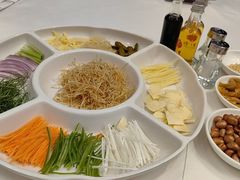 -寻味顺德·珍之宝酒楼(银钻店)